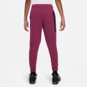 Spodnie Nike Sportswear Tech Flecce Jr CU9213 653 Nike SPORTSWEAR