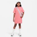 Sukienka Nike Sportswear Jr FB1258 894 Nike SPORTSWEAR