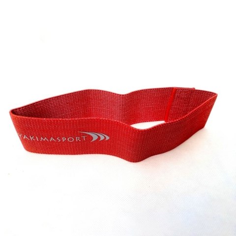 Taśmy Yakima Sport materiałowe gumy Flex Band 100547 Yakima