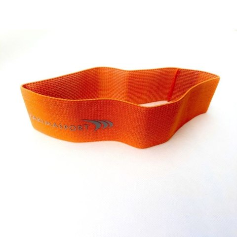 Taśmy Yakima Sport materiałowe gumy Flex Band 100547 Yakima