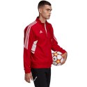 Bluza adidas Condivo 22 Presentation M HA6238 Adidas