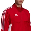 Bluza adidas Condivo 22 Presentation M HA6238 Adidas