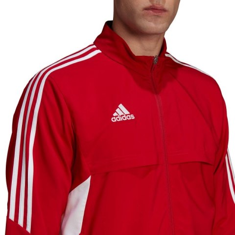 Bluza adidas Condivo 22 Presentation M HA6238 Adidas