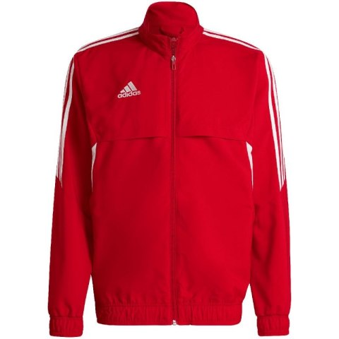 Bluza adidas Condivo 22 Presentation M HA6238 Adidas