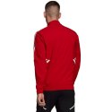 Bluza adidas Condivo 22 Presentation M HA6238 Adidas