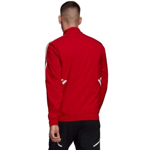 Bluza adidas Condivo 22 Presentation M HA6238 Adidas