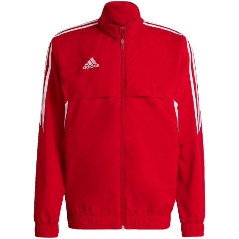 Bluza adidas Condivo 22 Presentation M HA6238 Adidas