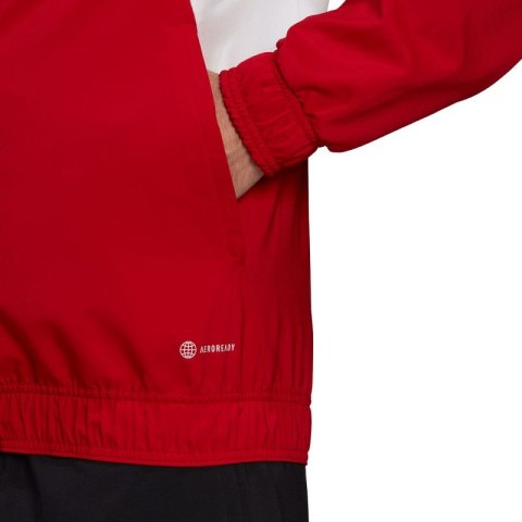Bluza adidas Condivo 22 Presentation M HA6238 Adidas
