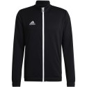 Bluza adidas Entrada 22 Track Jacket M HB0573 Adidas
