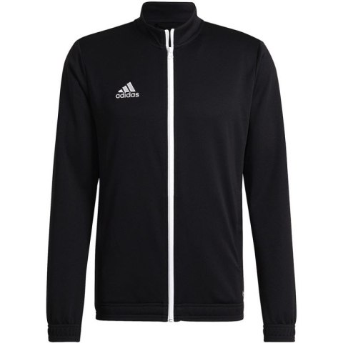 Bluza adidas Entrada 22 Track Jacket M HB0573 Adidas