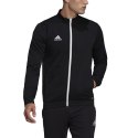 Bluza adidas Entrada 22 Track Jacket M HB0573 Adidas