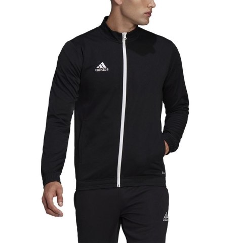 Bluza adidas Entrada 22 Track Jacket M HB0573 Adidas