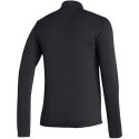 Bluza adidas Entrada 22 Track Jacket M HB0573 Adidas
