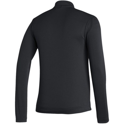 Bluza adidas Entrada 22 Track Jacket M HB0573 Adidas