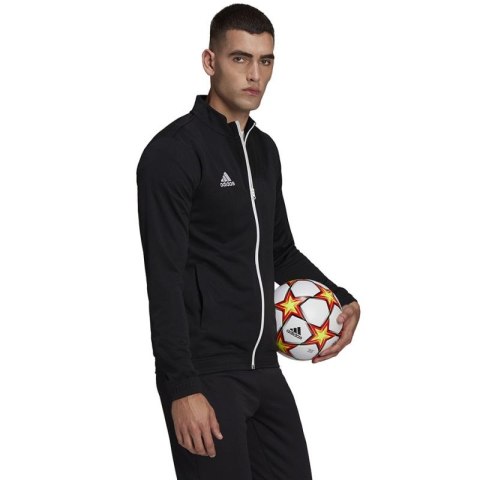 Bluza adidas Entrada 22 Track Jacket M HB0573 Adidas