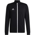 Bluza adidas Entrada 22 Track Jacket M HB0573 Adidas