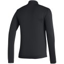 Bluza adidas Entrada 22 Track Jacket M HB0573 Adidas