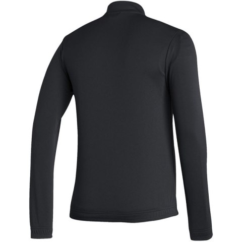 Bluza adidas Entrada 22 Track Jacket M HB0573 Adidas