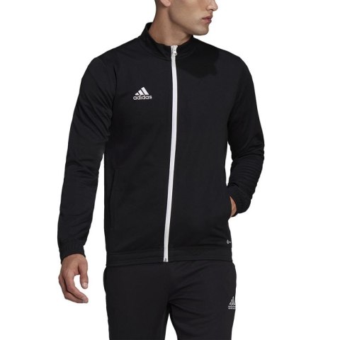 Bluza adidas Entrada 22 Track Jacket M HB0573 Adidas