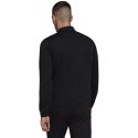 Bluza adidas Entrada 22 Track Jacket M HB0573 Adidas