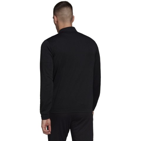 Bluza adidas Entrada 22 Track Jacket M HB0573 Adidas