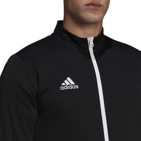 Bluza adidas Entrada 22 Track Jacket M HB0573 Adidas