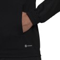 Bluza adidas Entrada 22 Track Jacket M HB0573 Adidas