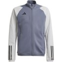 Bluza adidas Tiro 23 Competition Training Jr HP1909 Adidas
