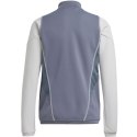 Bluza adidas Tiro 23 Competition Training Jr HP1909 Adidas