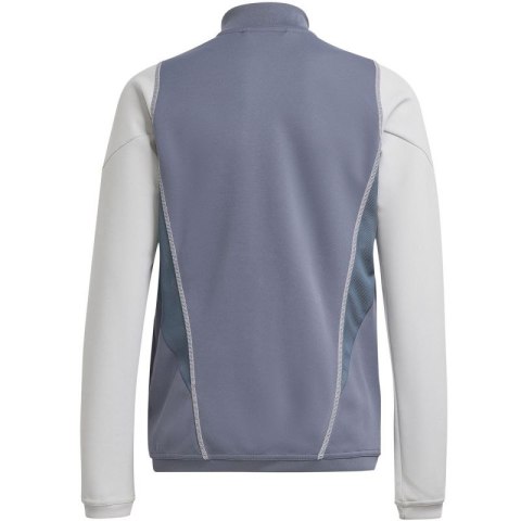 Bluza adidas Tiro 23 Competition Training Jr HP1909 Adidas