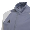 Bluza adidas Tiro 23 Competition Training Jr HP1909 Adidas