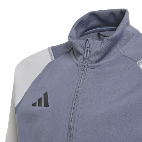 Bluza adidas Tiro 23 Competition Training Jr HP1909 Adidas