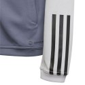Bluza adidas Tiro 23 Competition Training Jr HP1909 Adidas