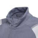 Bluza adidas Tiro 23 Competition Training Jr HP1909 Adidas