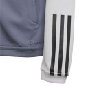 Bluza adidas Tiro 23 Competition Training Jr HP1909 Adidas