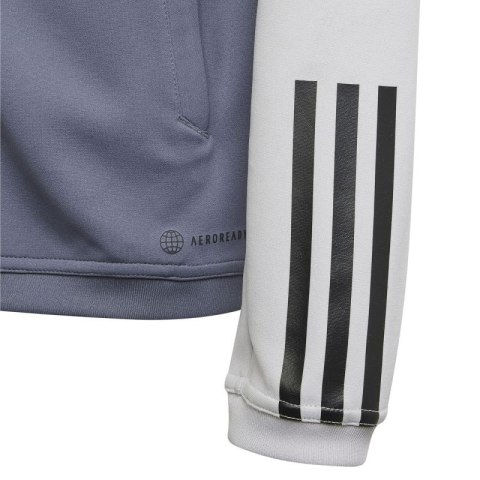 Bluza adidas Tiro 23 Competition Training Jr HP1909 Adidas