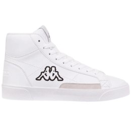 Buty Kappa Lollo 241708 1011 Kappa