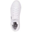Buty Kappa Lollo 241708 1011 Kappa