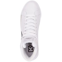 Buty Kappa Lollo 241708 1011 Kappa