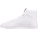 Buty Kappa Lollo 241708 1011 Kappa