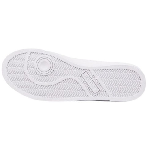 Buty Kappa Lollo 241708 1011 Kappa