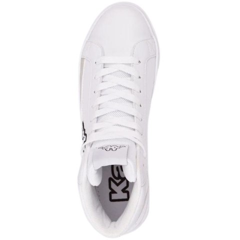 Buty Kappa Lollo 241708 1011 Kappa