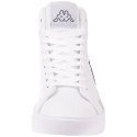 Buty Kappa Lollo 241708 1011 Kappa