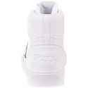 Buty Kappa Lollo 241708 1011 Kappa