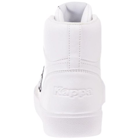 Buty Kappa Lollo 241708 1011 Kappa