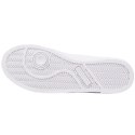 Buty Kappa Lollo 241708 1011 Kappa