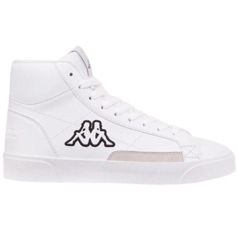 Buty Kappa Lollo 241708 1011 Kappa