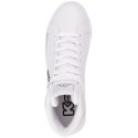 Buty Kappa Lollo 241708 1011 Kappa
