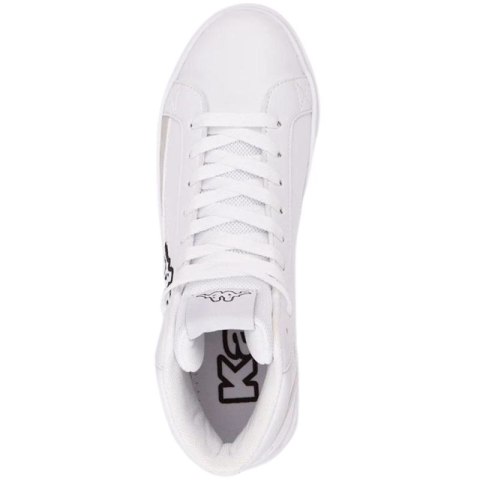 Buty Kappa Lollo 241708 1011 Kappa