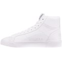 Buty Kappa Lollo 241708 1011 Kappa